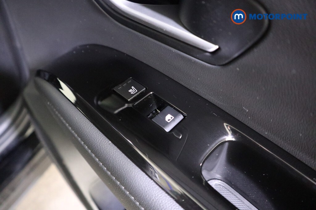 Used Hyundai TUCSON 2024 for sale - 77446545: Photo 28