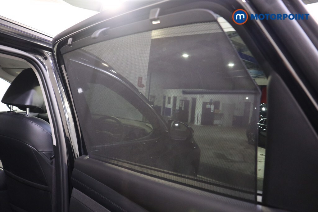 Used Hyundai TUCSON 2024 for sale - 77446545: Photo 29