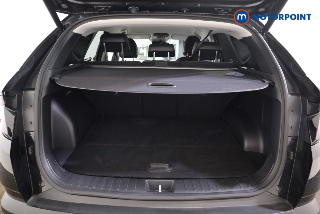 Used Hyundai TUCSON 2024 for sale - 77446545: Photo 30