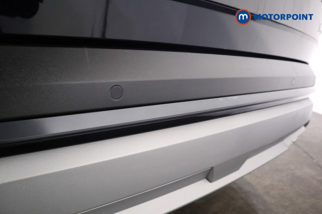 Used Hyundai TUCSON 2024 for sale - 77446545: Photo 36