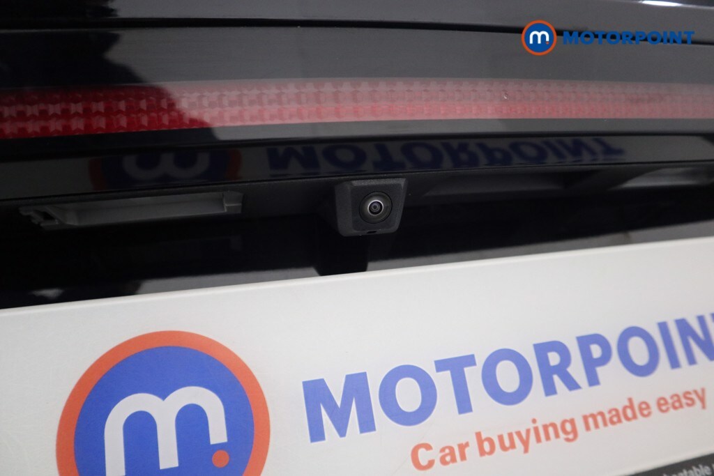 Used Hyundai TUCSON 2024 for sale - 77446545: Photo 37