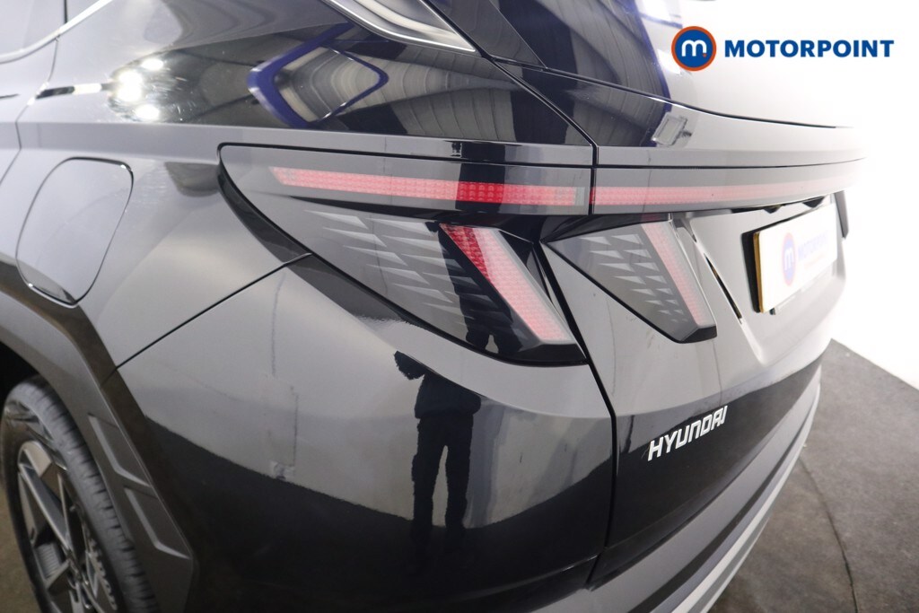 Used Hyundai TUCSON 2024 for sale - 77446545: Photo 38