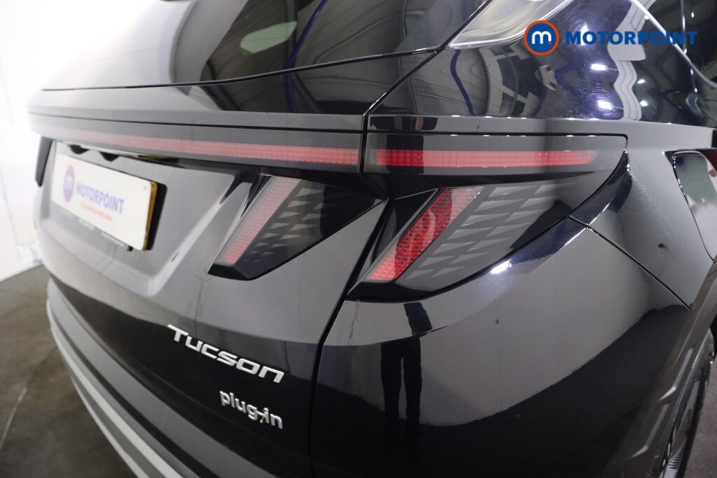 Used Hyundai TUCSON 2024 for sale - 77446545: Photo 39