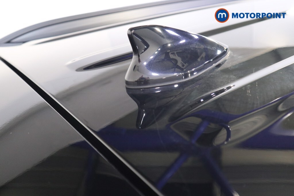 Used Hyundai TUCSON 2024 for sale - 77446545: Photo 41