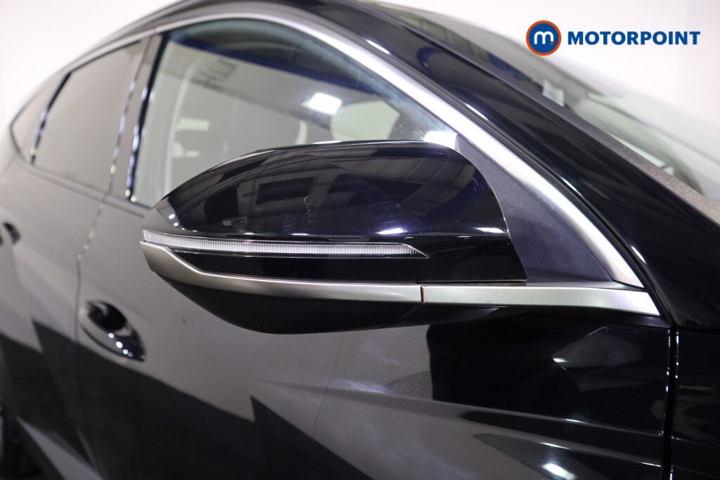 Used Hyundai TUCSON 2024 for sale - 77446545: Photo 43