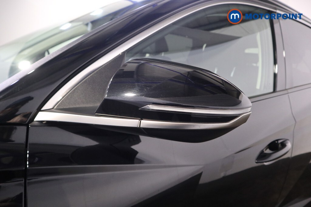 Used Hyundai TUCSON 2024 for sale - 77446545: Photo 44