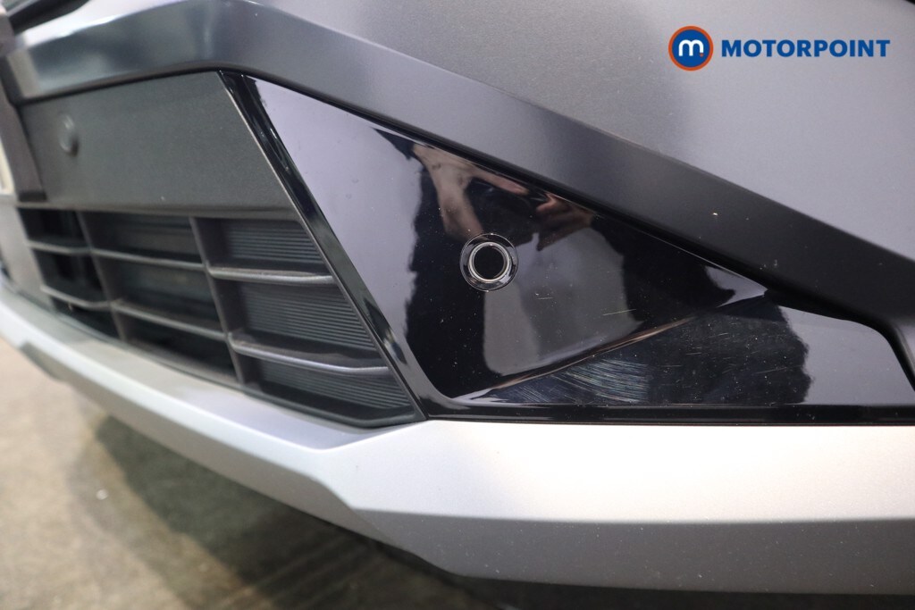 Used Hyundai TUCSON 2024 for sale - 77446545: Photo 45