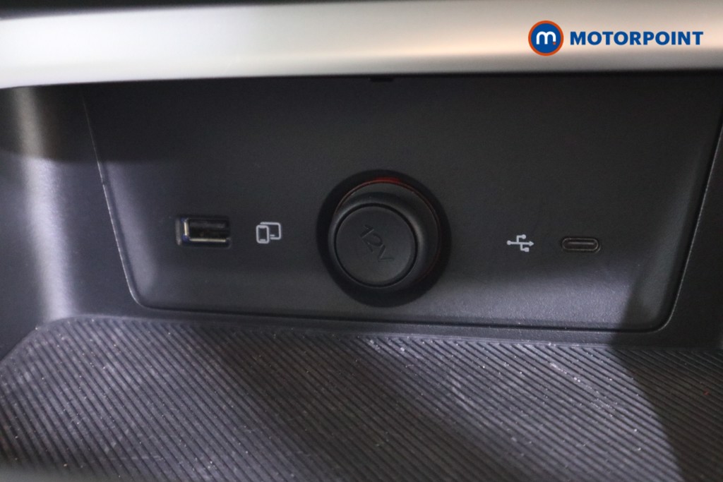 Used MG MG ZS 2025 for sale - 78207200: Photo 15