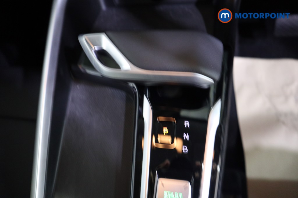 Used MG MG ZS 2025 for sale - 78207200: Photo 16