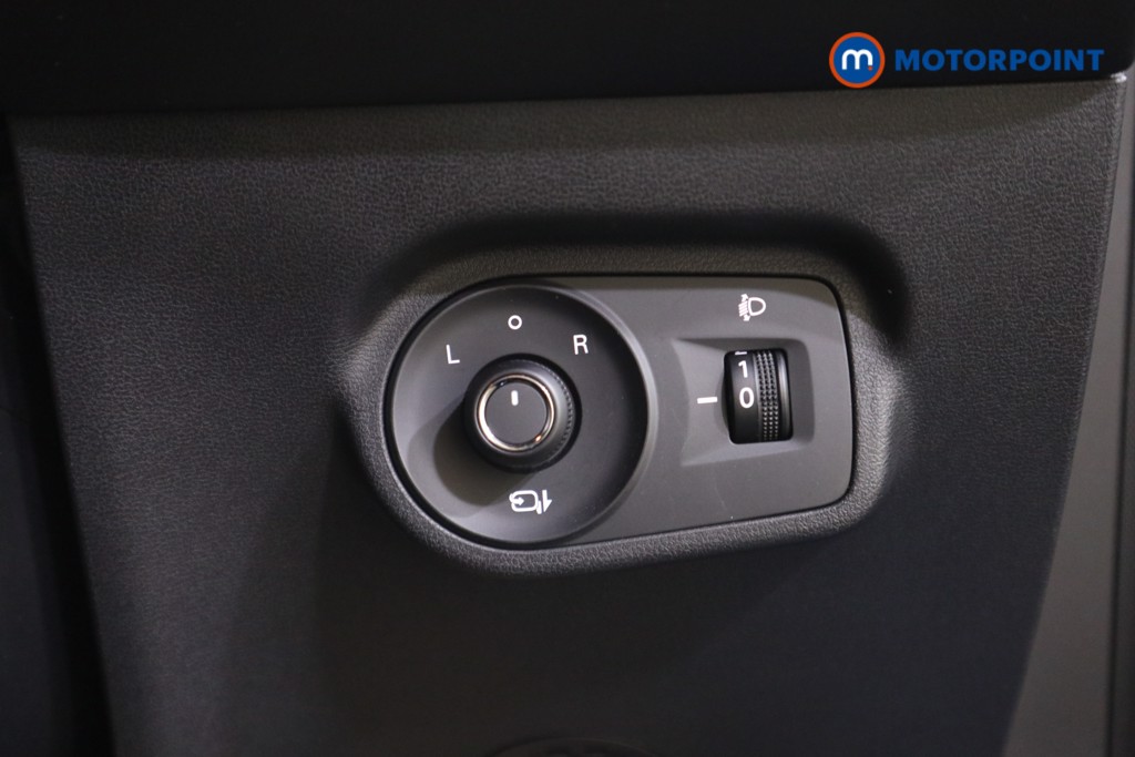 Used MG MG ZS 2025 for sale - 78207200: Photo 18