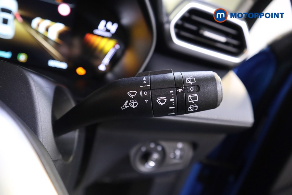 Used MG MG ZS 2025 for sale - 78207200: Photo 21