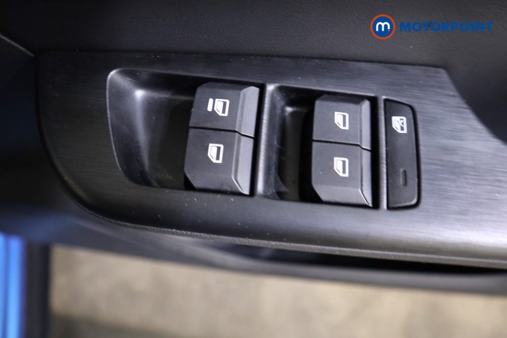 Used MG MG ZS 2025 for sale - 78207200: Photo 22