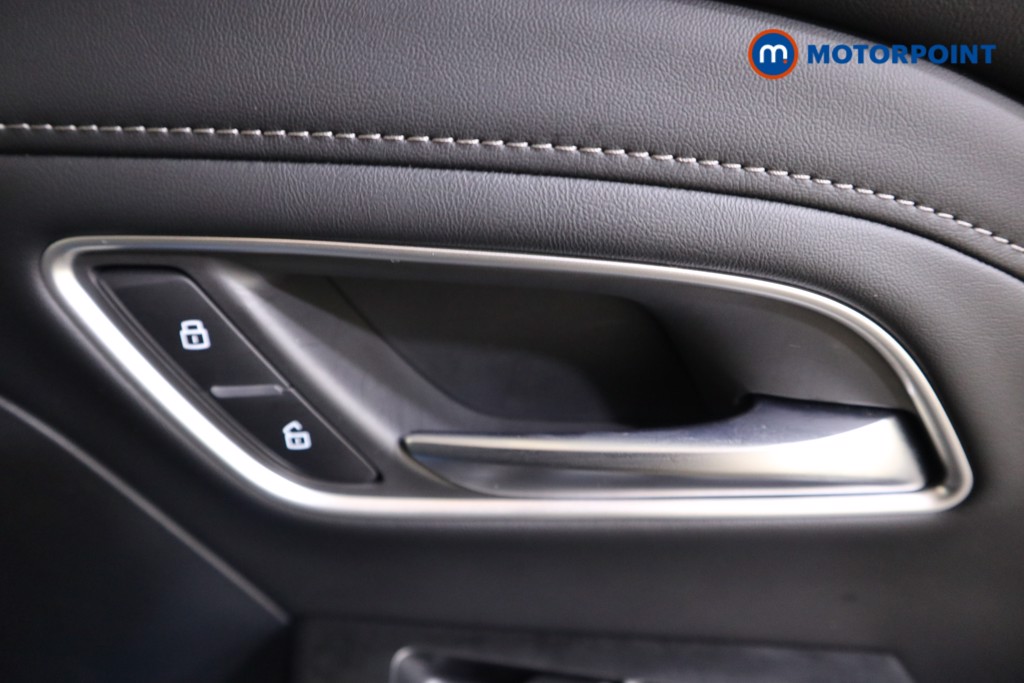 Used MG MG ZS 2025 for sale - 78207200: Photo 23