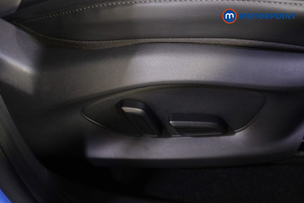 Used MG MG ZS 2025 for sale - 78207200: Photo 24