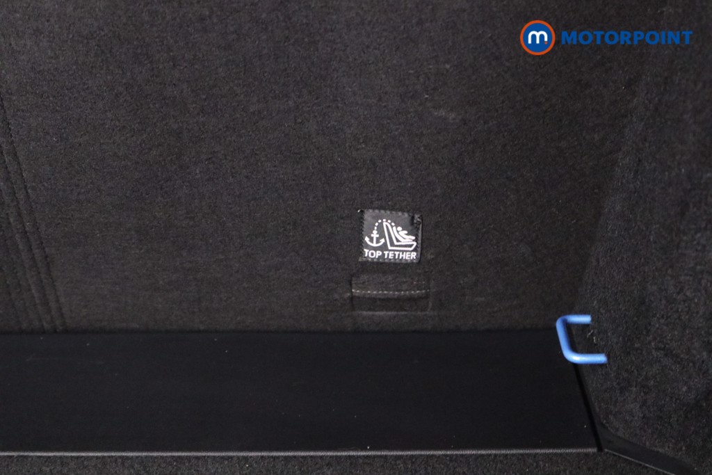 Used MG MG ZS 2025 for sale - 78207200: Photo 29