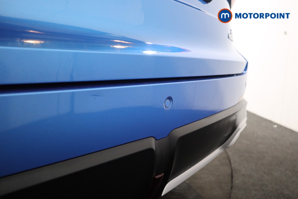 Used MG MG ZS 2025 for sale - 78207200: Photo 35