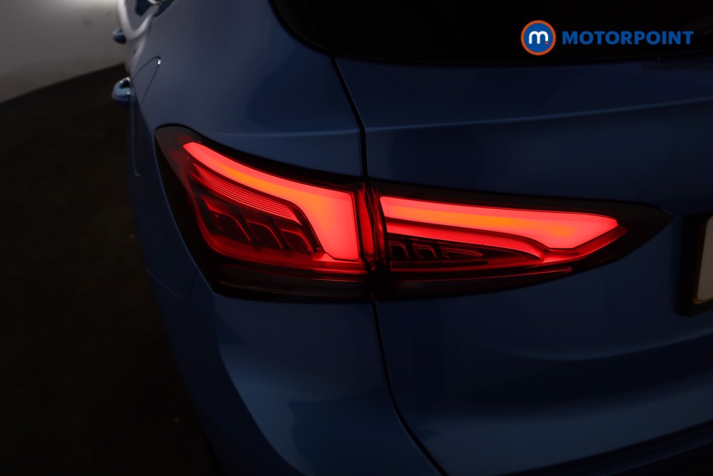 Used MG MG ZS 2025 for sale - 78207200: Photo 36