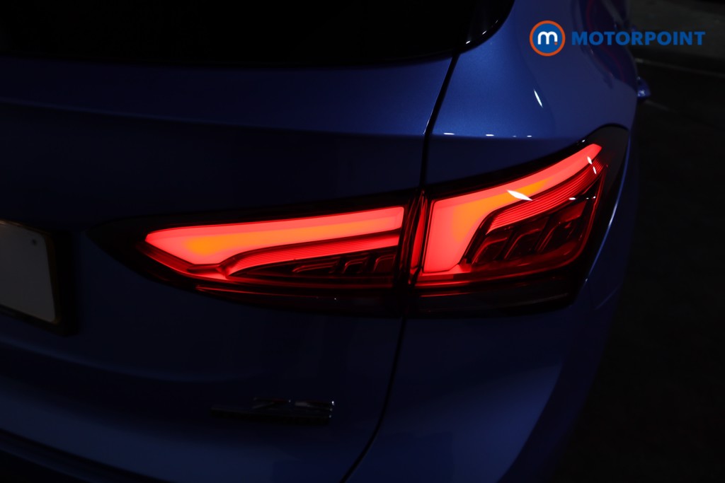 Used MG MG ZS 2025 for sale - 78207200: Photo 37