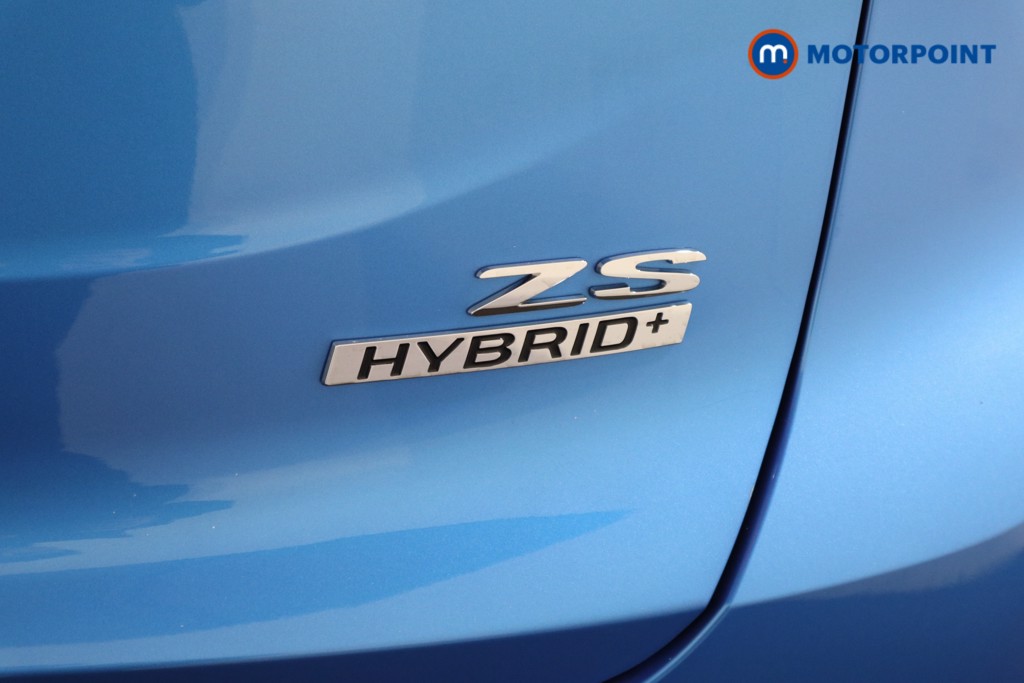 Used MG MG ZS 2025 for sale - 78207200: Photo 38