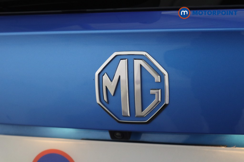 Used MG MG ZS 2025 for sale - 78207200: Photo 39