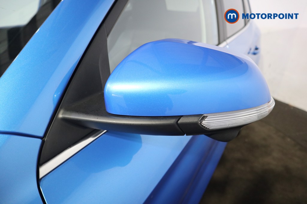 Used MG MG ZS 2025 for sale - 78207200: Photo 42