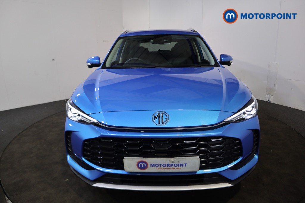 Used MG MG ZS 2025 for sale - 78207200: Photo 47