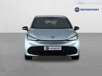 Used Cupra Born 2024 for sale - 79684206: Photo