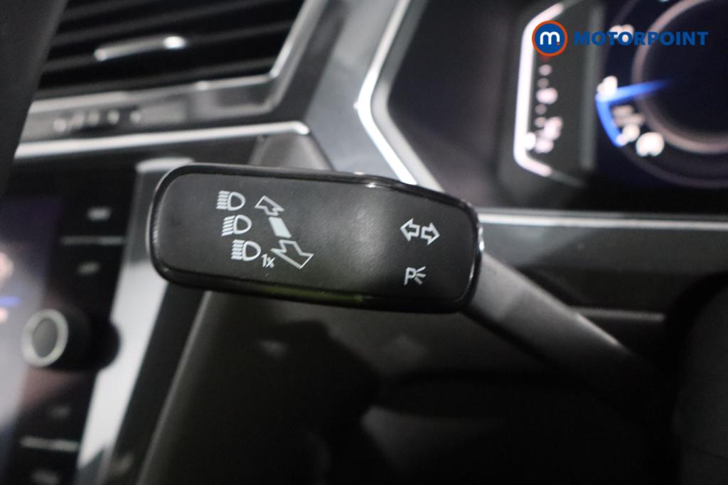 Used Volkswagen Tiguan Allspace 2023 for sale - 78140578: Photo 16