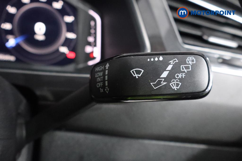 Used Volkswagen Tiguan Allspace 2023 for sale - 78140578: Photo 17