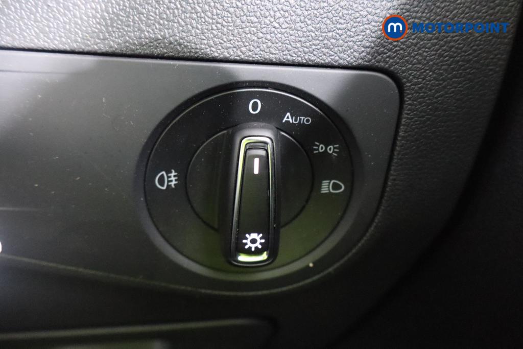 Used Volkswagen Tiguan Allspace 2023 for sale - 78140578: Photo 18