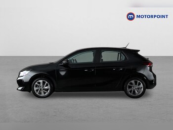 Used Vauxhall Corsa 2023 for sale - 78846952: Photo