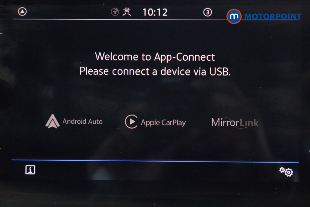 Used Volkswagen Polo 2021 for sale - 76797431: Photo 10