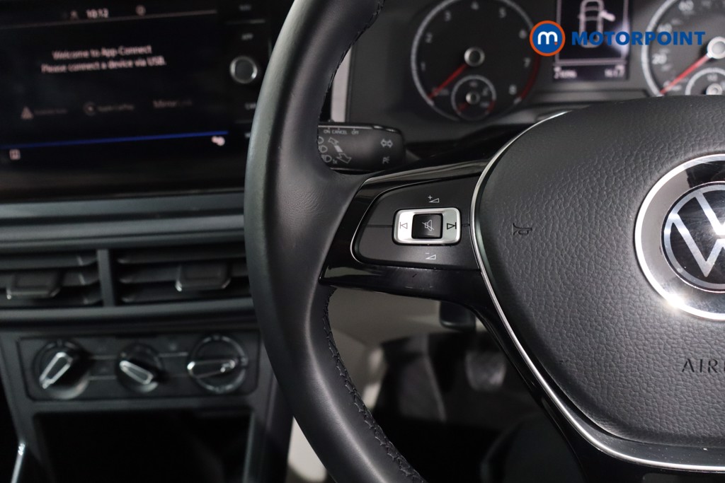 Used Volkswagen Polo 2021 for sale - 76797431: Photo 15