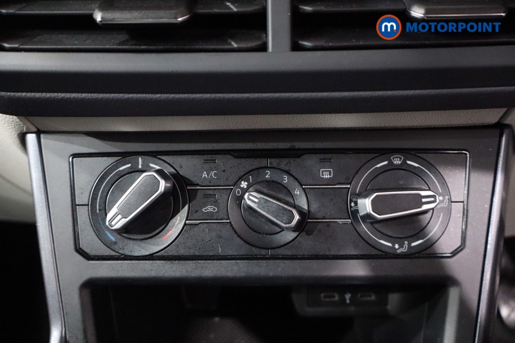 Used Volkswagen Polo 2021 for sale - 76797431: Photo 23