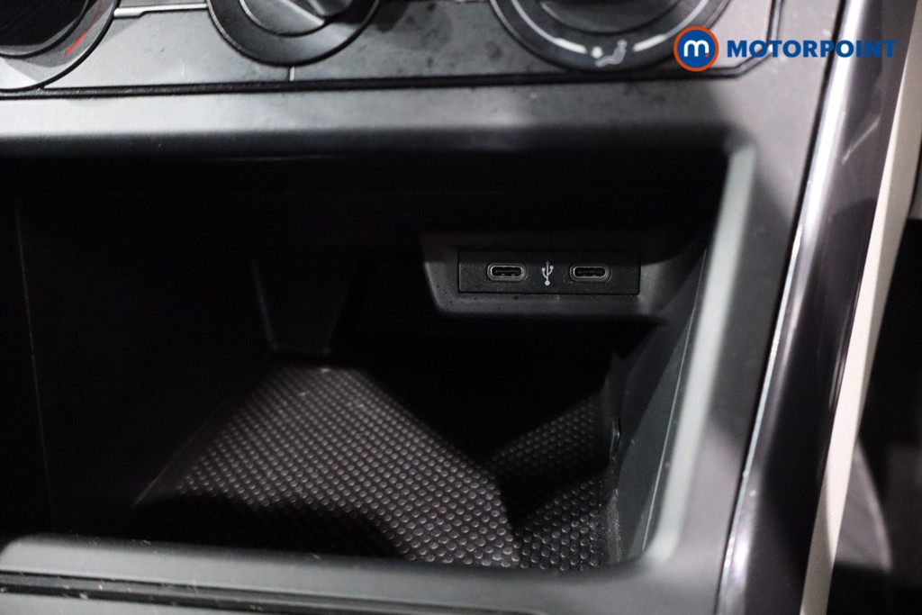 Used Volkswagen Polo 2021 for sale - 76797431: Photo 24