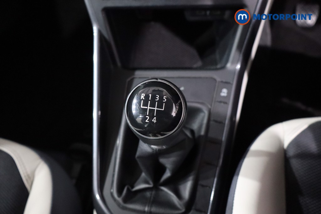 Used Volkswagen Polo 2021 for sale - 76797431: Photo 25