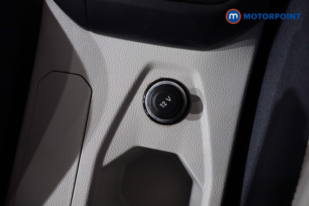 Used Volkswagen Polo 2021 for sale - 76797431: Photo 26