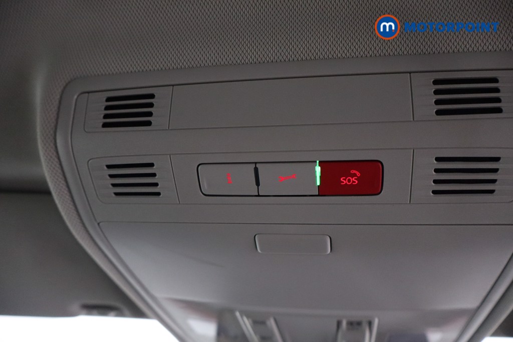 Used Volkswagen Polo 2021 for sale - 76797431: Photo 27