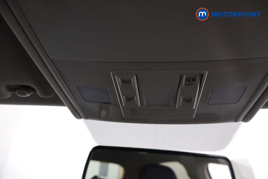 Used Volkswagen Polo 2021 for sale - 76797431: Photo 28