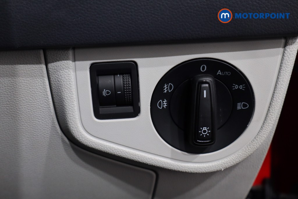 Used Volkswagen Polo 2021 for sale - 76797431: Photo 29