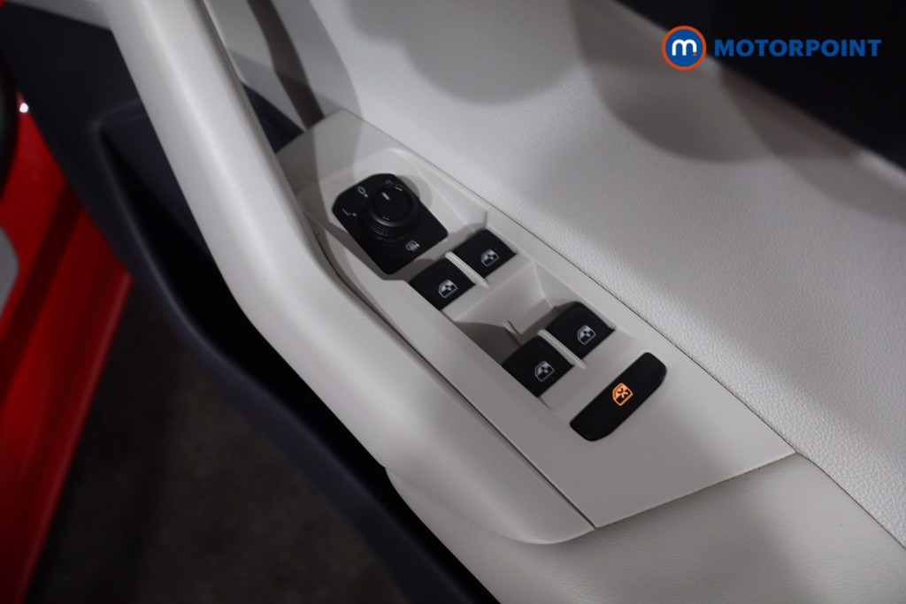 Used Volkswagen Polo 2021 for sale - 76797431: Photo 31