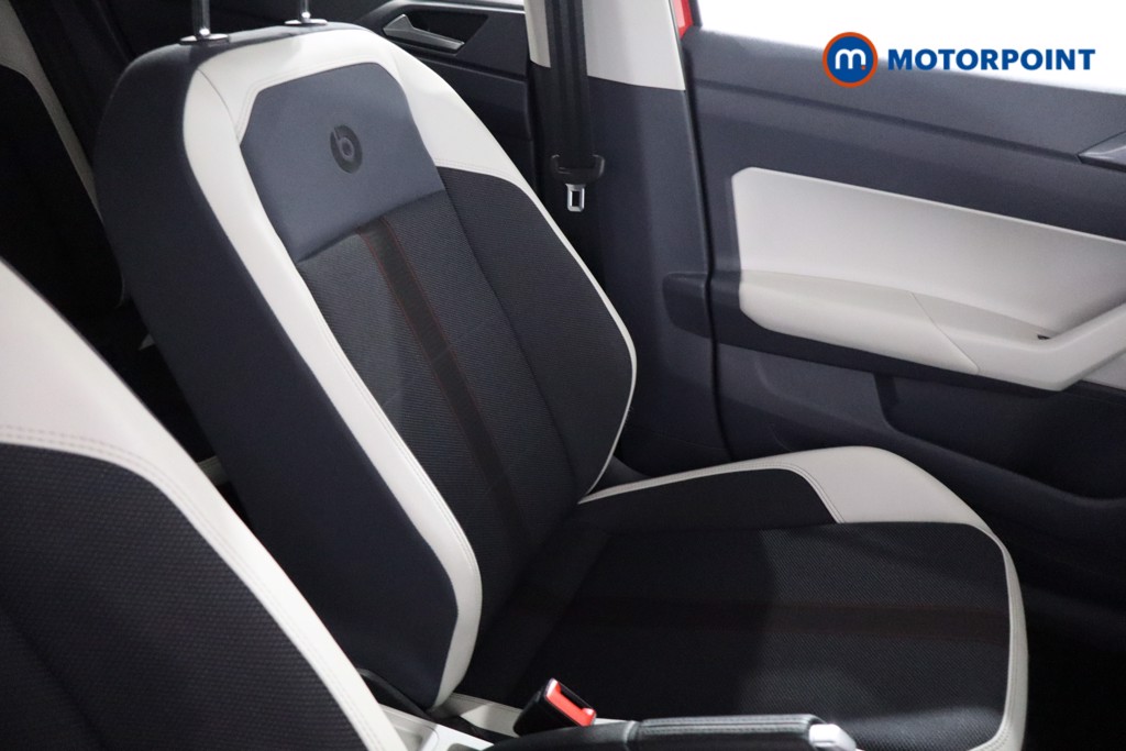 Used Volkswagen Polo 2021 for sale - 76797431: Photo 32