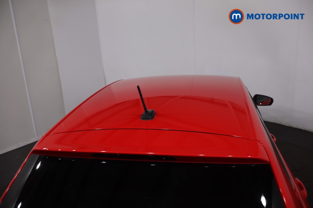 Used Volkswagen Polo 2021 for sale - 76797431: Photo 36