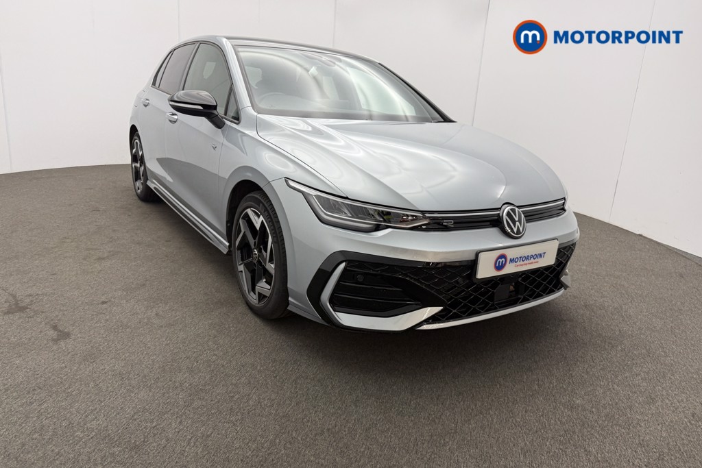 Used Volkswagen Golf 2024 for sale - 76491310: Photo 10