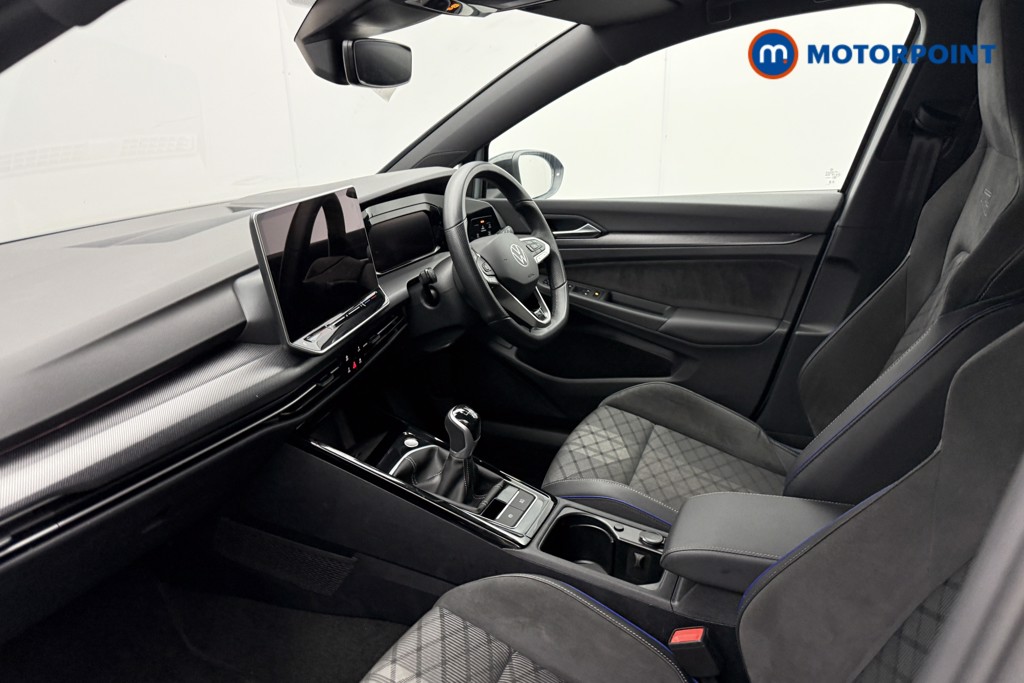 Used Volkswagen Golf 2024 for sale - 76491310: Photo 11