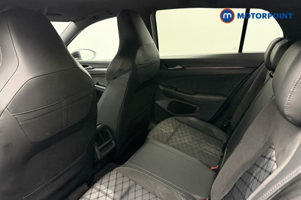 Used Volkswagen Golf 2024 for sale - 76491310: Photo 12