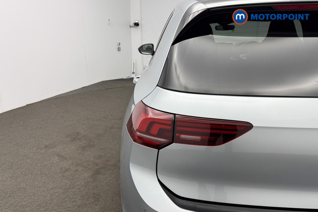 Used Volkswagen Golf 2024 for sale - 76491310: Photo 13