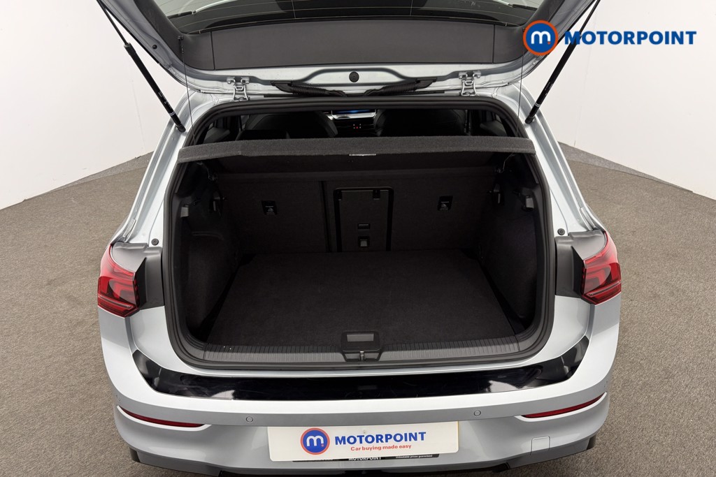 Used Volkswagen Golf 2024 for sale - 76491310: Photo 14