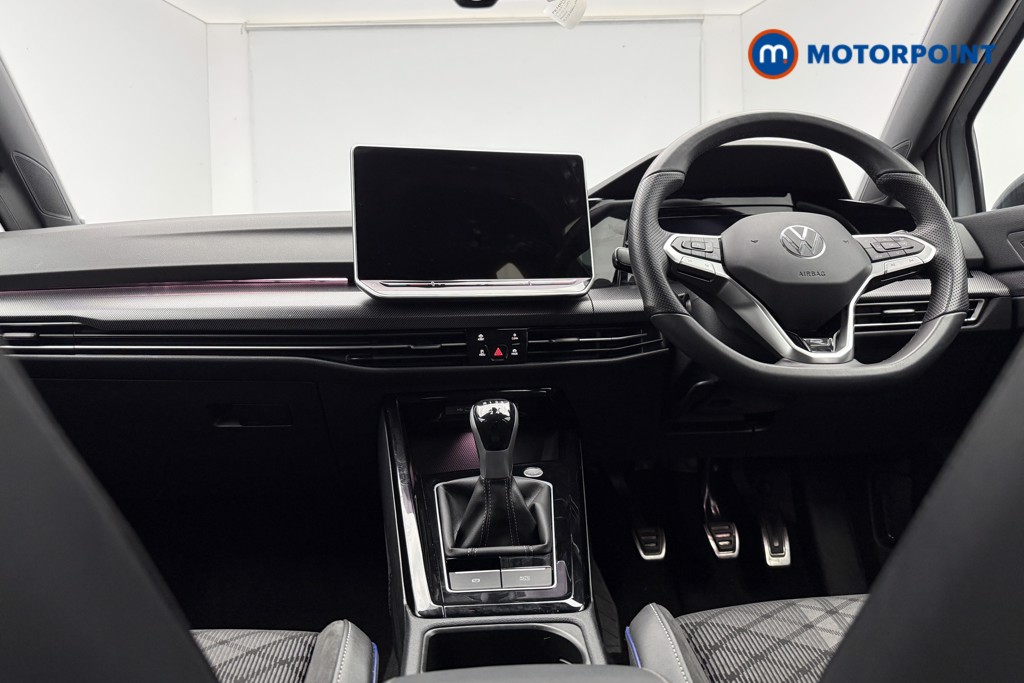 Used Volkswagen Golf 2024 for sale - 76491310: Photo 19