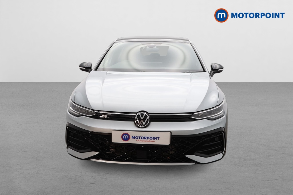 Used Volkswagen Golf 2024 for sale - 76491310: Photo 2